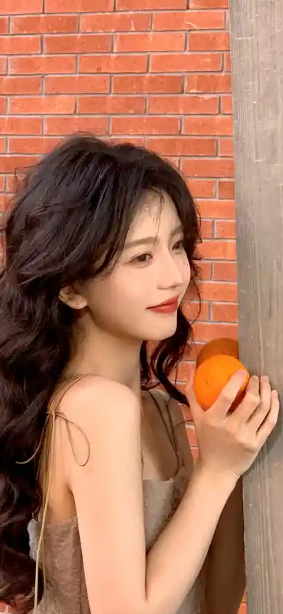 在线播放无码成动漫视频_女邻居丰满的奶水完整版_亚洲五月综合缴情在线观看