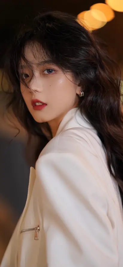在线播放无码成动漫视频_女邻居丰满的奶水完整版_亚洲五月综合缴情在线观看