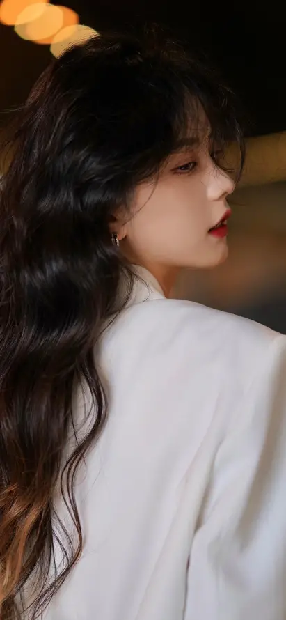 在线播放无码成动漫视频_女邻居丰满的奶水完整版_亚洲五月综合缴情在线观看
