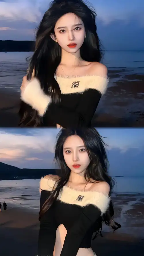 在线播放无码成动漫视频_女邻居丰满的奶水完整版_亚洲五月综合缴情在线观看