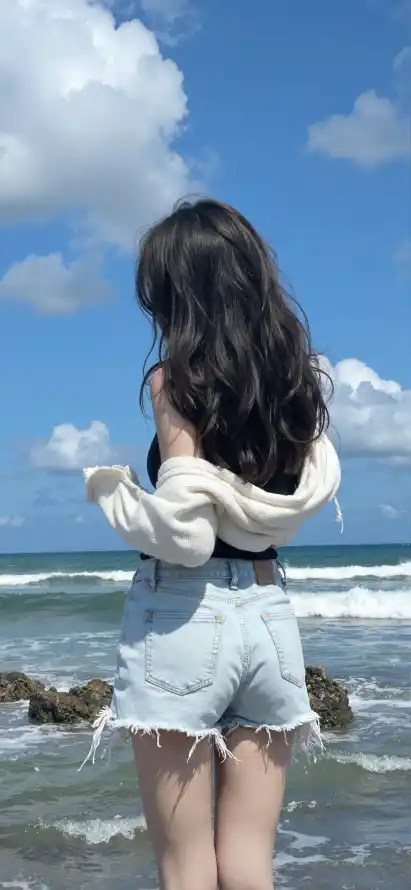 在线播放无码成动漫视频_女邻居丰满的奶水完整版_亚洲五月综合缴情在线观看