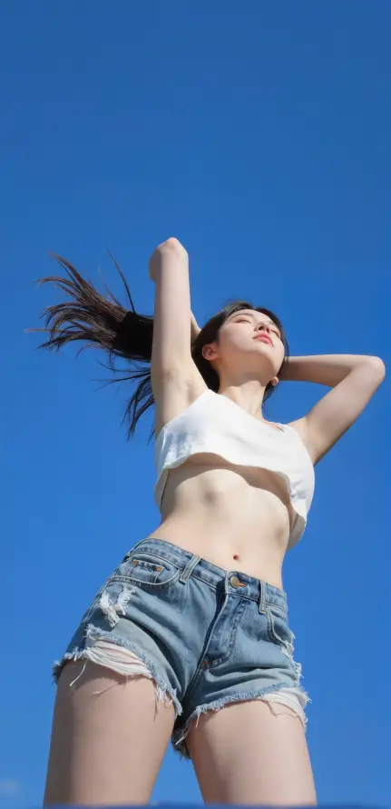 四虎国产精品永久在线_正版星力电玩_人妻少妇中文字幕乱码
