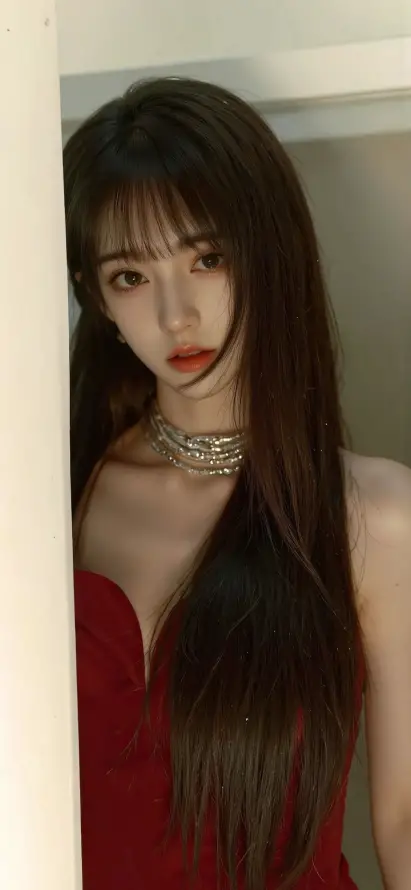 在线播放无码成动漫视频_女邻居丰满的奶水完整版_亚洲五月综合缴情在线观看